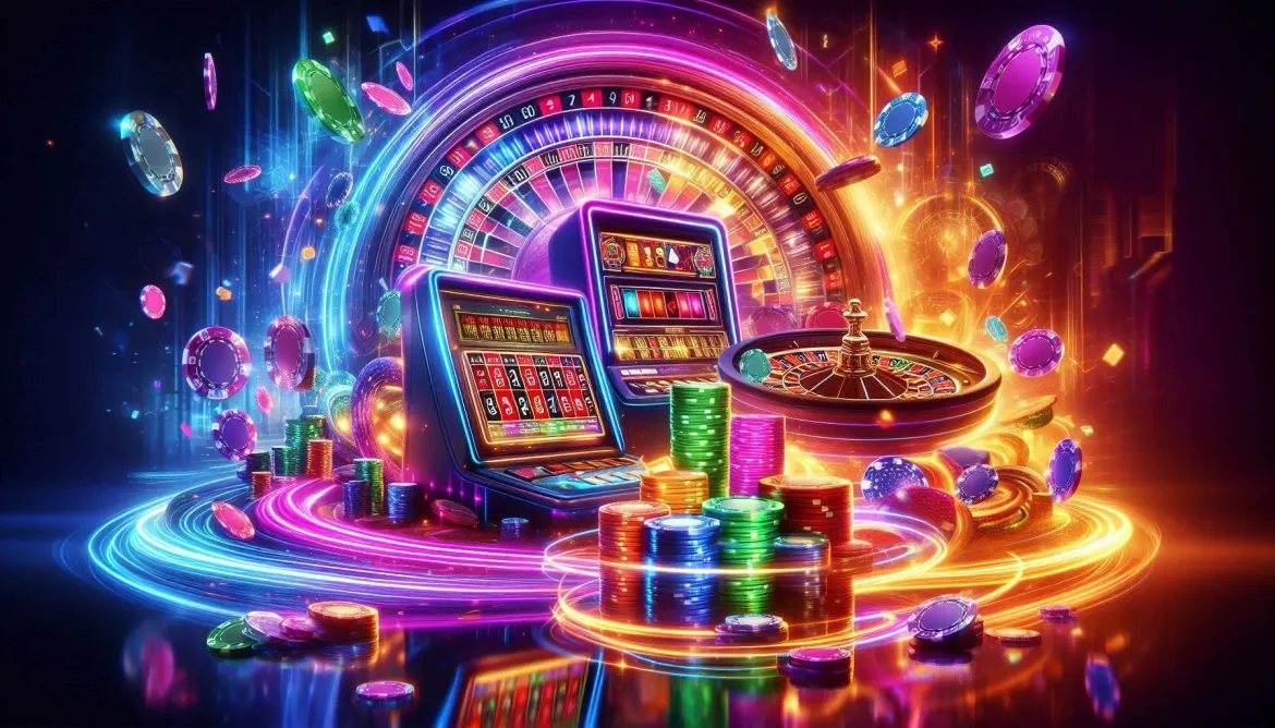 Lalabet Casino